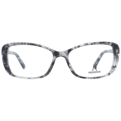 RODENSTOCK_EYEWEAR RODENSTOCK MOD. R5332 51A – Detailansicht