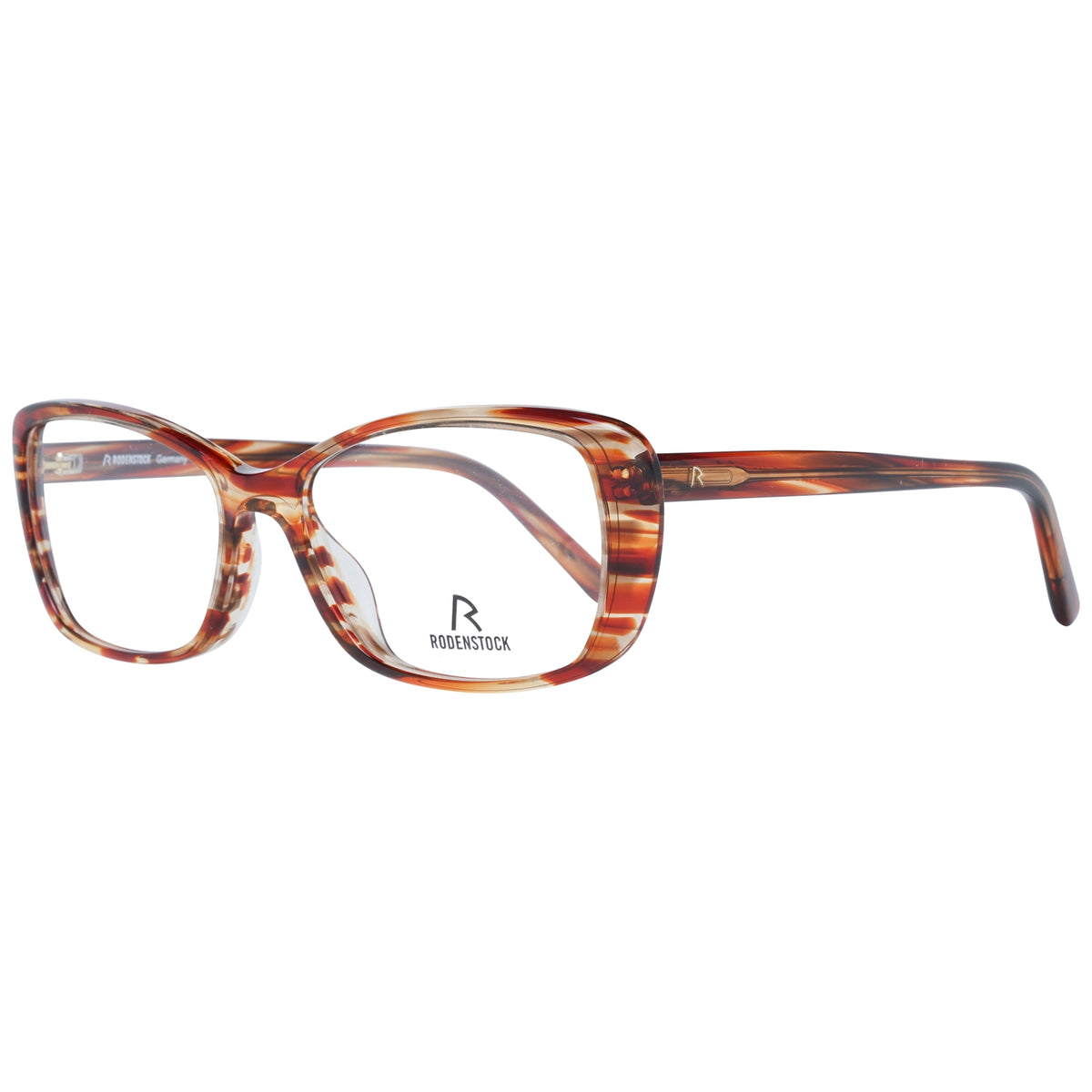 RODENSTOCK MOD. R5332 51B