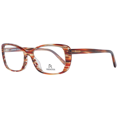 RODENSTOCK MOD. R5332 51B