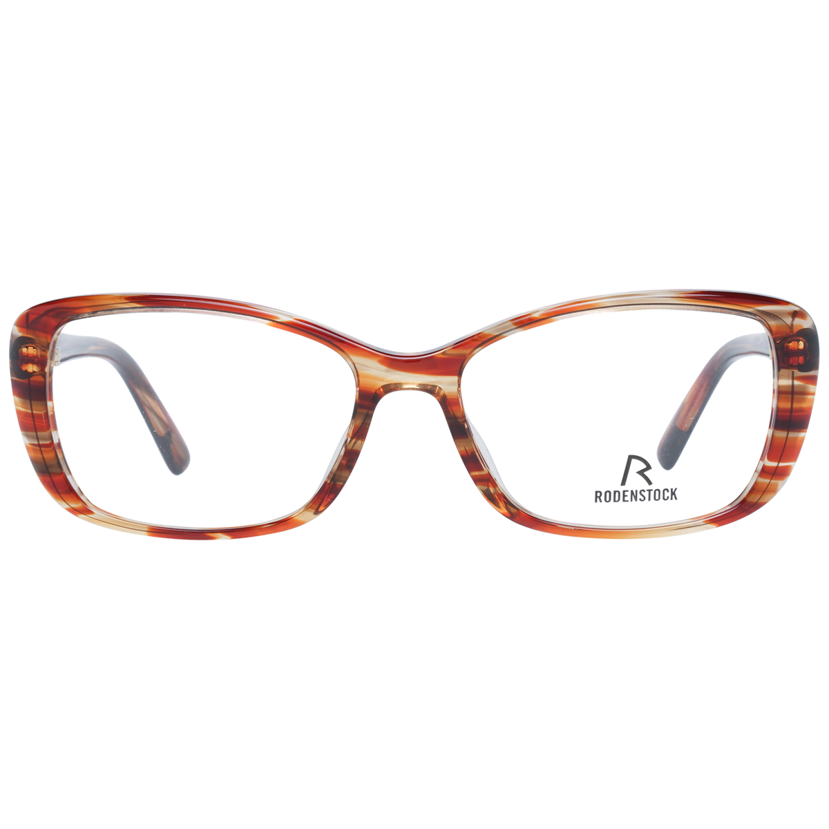 RODENSTOCK MOD. R5332 51B ansicht-2