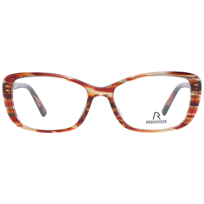 RODENSTOCK MOD. R5332 51B ansicht-3