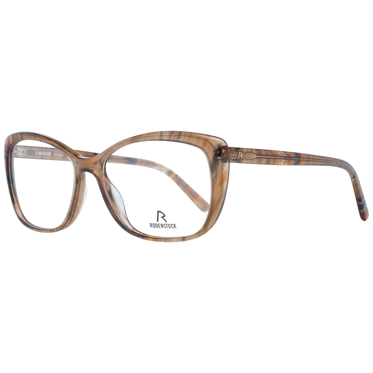 RODENSTOCK MOD. R5333 56D