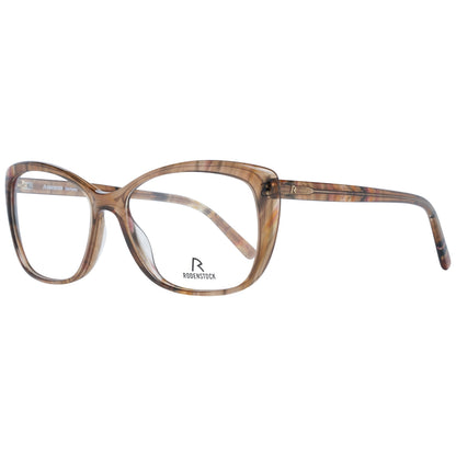 RODENSTOCK MOD. R5333 56D