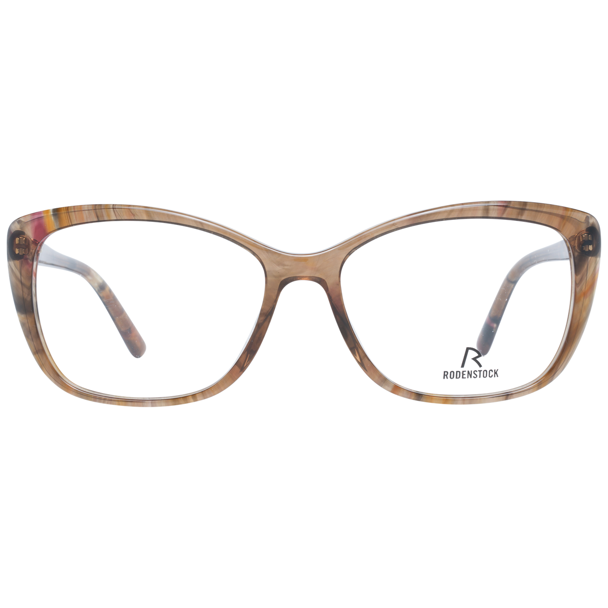 RODENSTOCK MOD. R5333 56D ansicht-3
