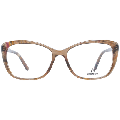 RODENSTOCK MOD. R5333 56D ansicht-3