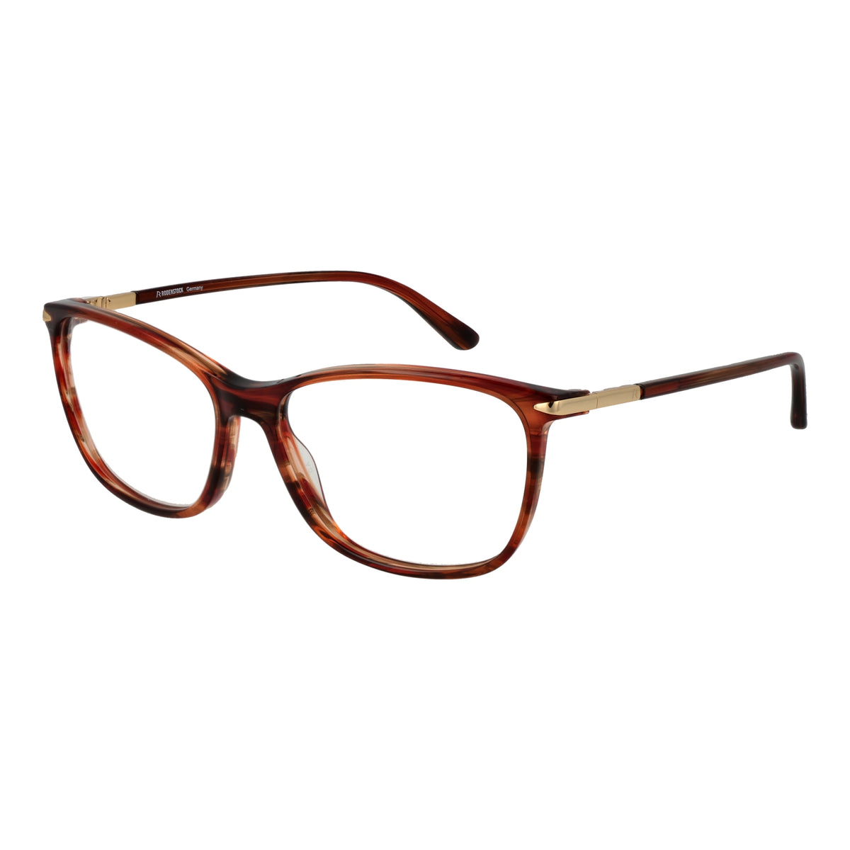 RODENSTOCK MOD. R5335 57B000