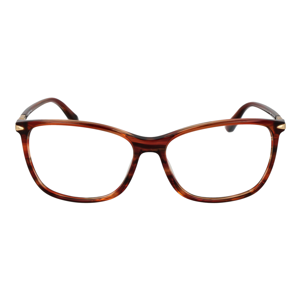 RODENSTOCK MOD. R5335 57B000 ansicht-2
