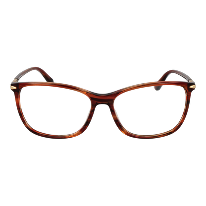 RODENSTOCK MOD. R5335 57B000 ansicht-2