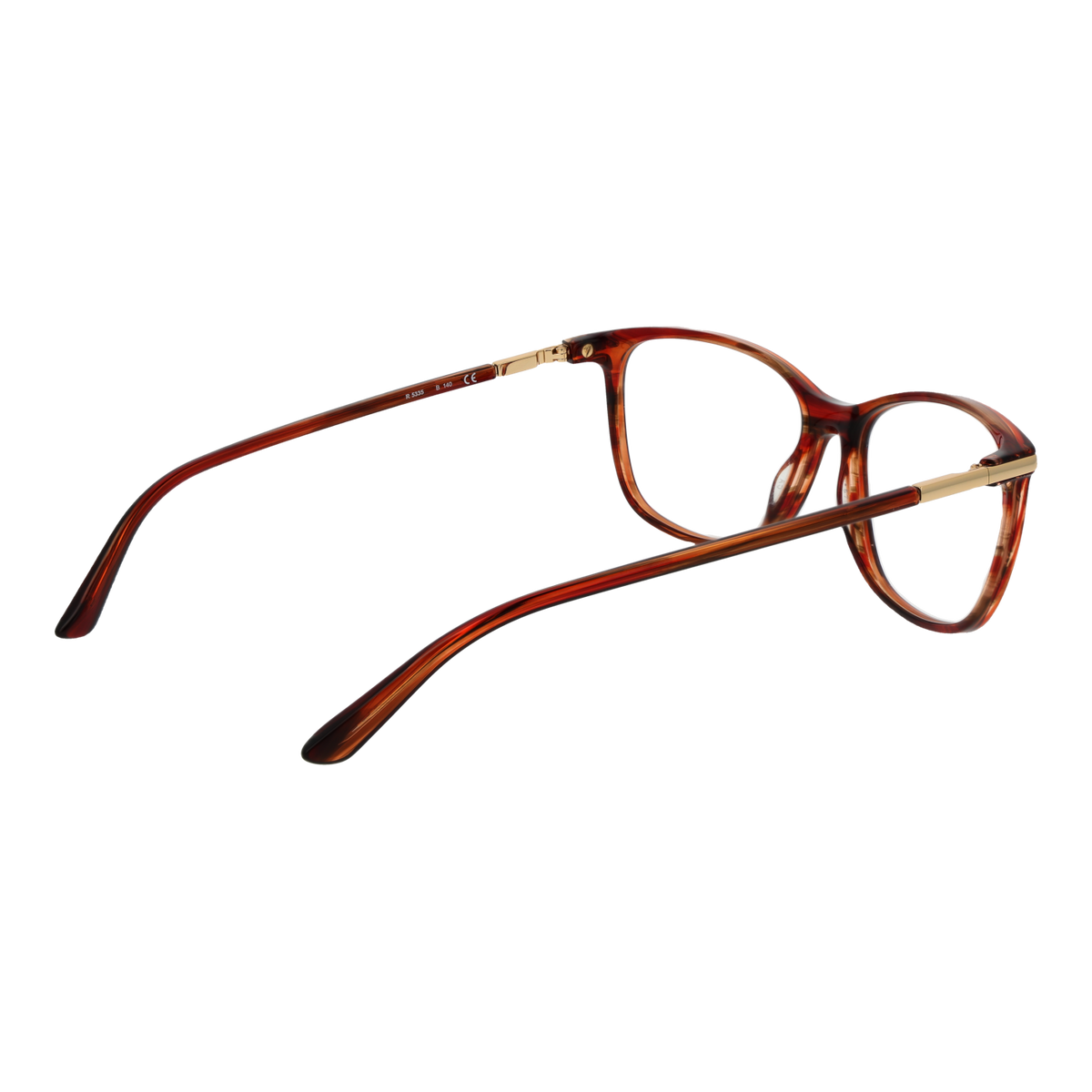 RODENSTOCK MOD. R5335 57B000 ansicht-3