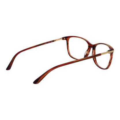 RODENSTOCK MOD. R5335 57B000 ansicht-3