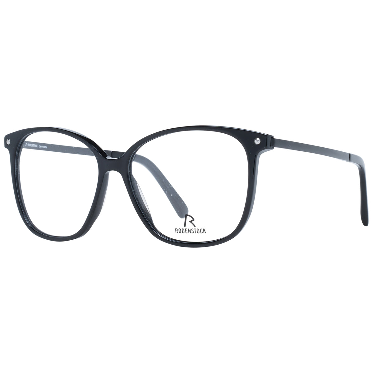 RODENSTOCK MOD. R5344 52A