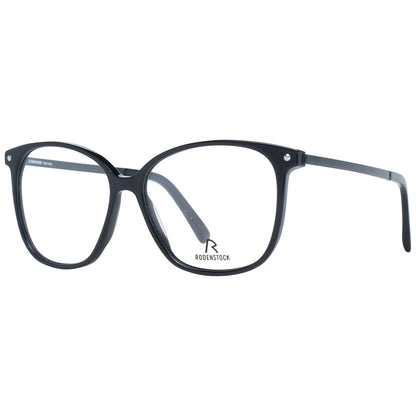 RODENSTOCK MOD. R5344 52A