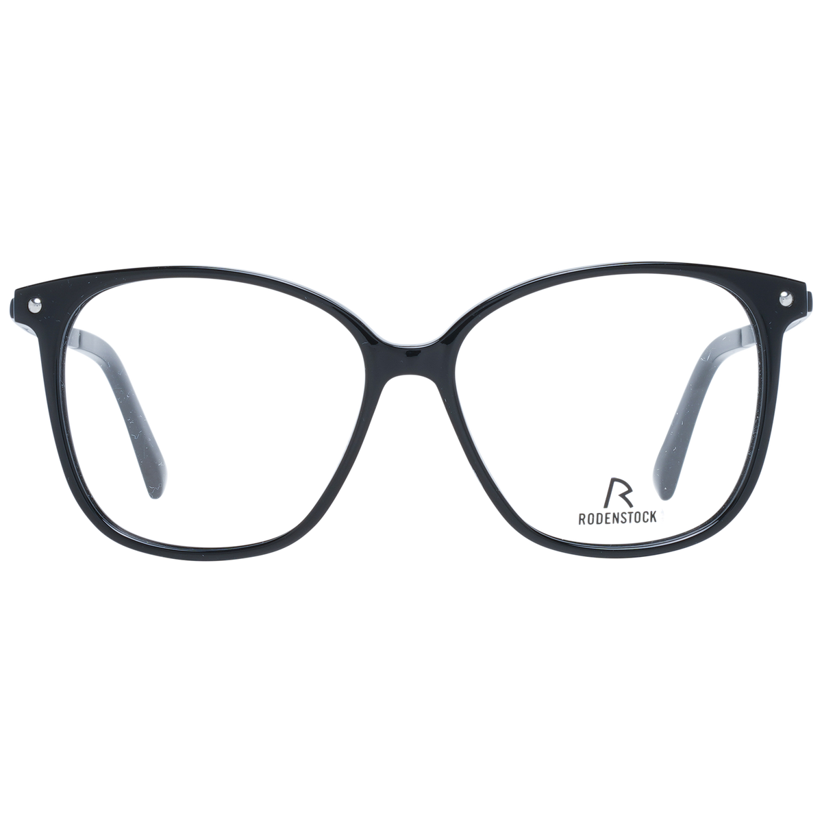 RODENSTOCK MOD. R5344 52A ansicht-2