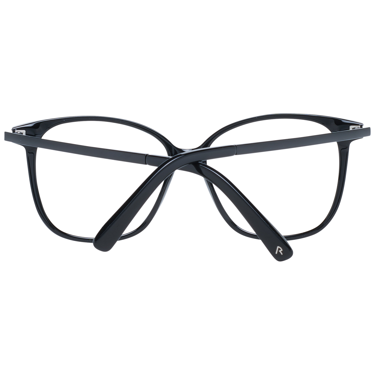 RODENSTOCK MOD. R5344 52A ansicht-3