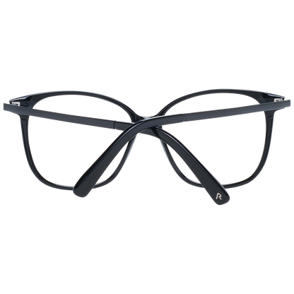 RODENSTOCK MOD. R5344 52A ansicht-3
