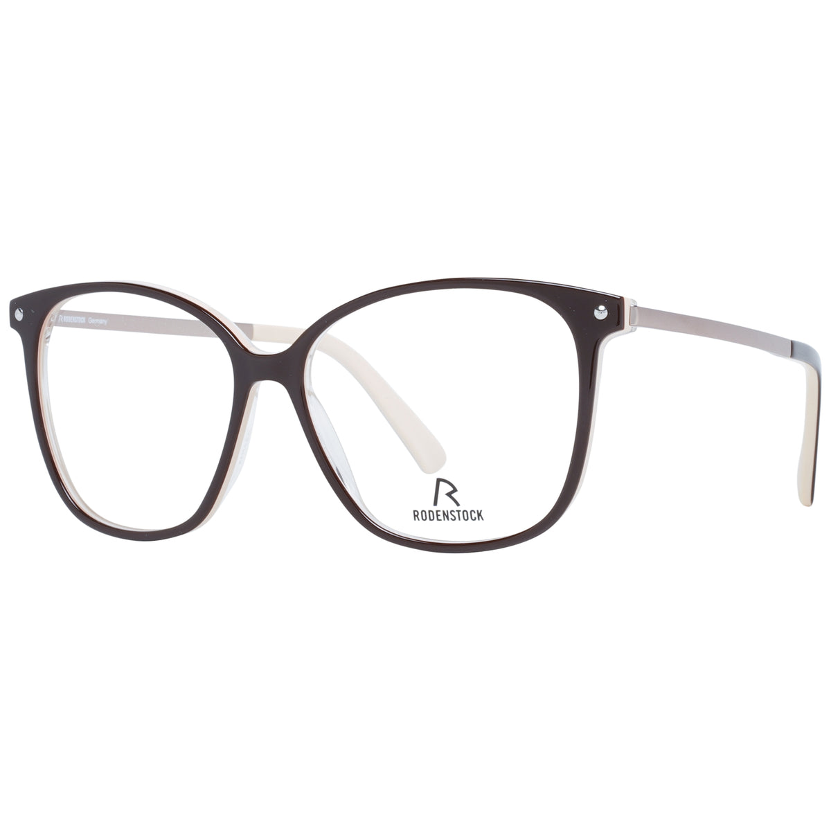 RODENSTOCK MOD. R5344 52B