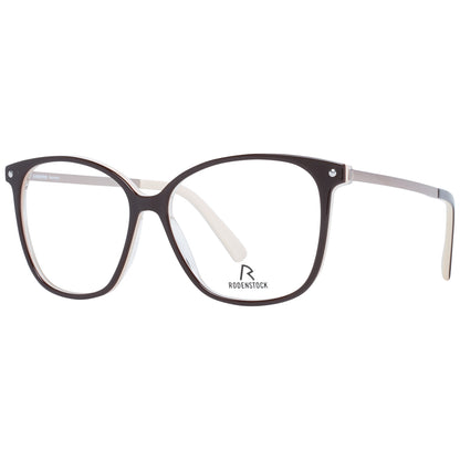 RODENSTOCK MOD. R5344 52B