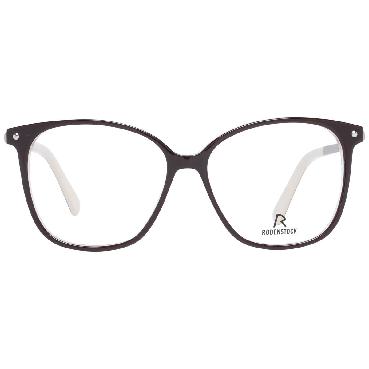 RODENSTOCK MOD. R5344 52B ansicht-2