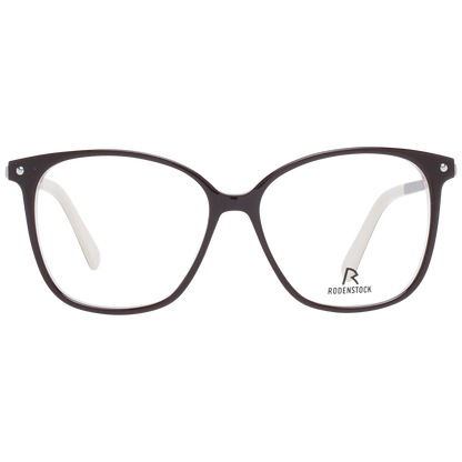 RODENSTOCK MOD. R5344 52B ansicht-2