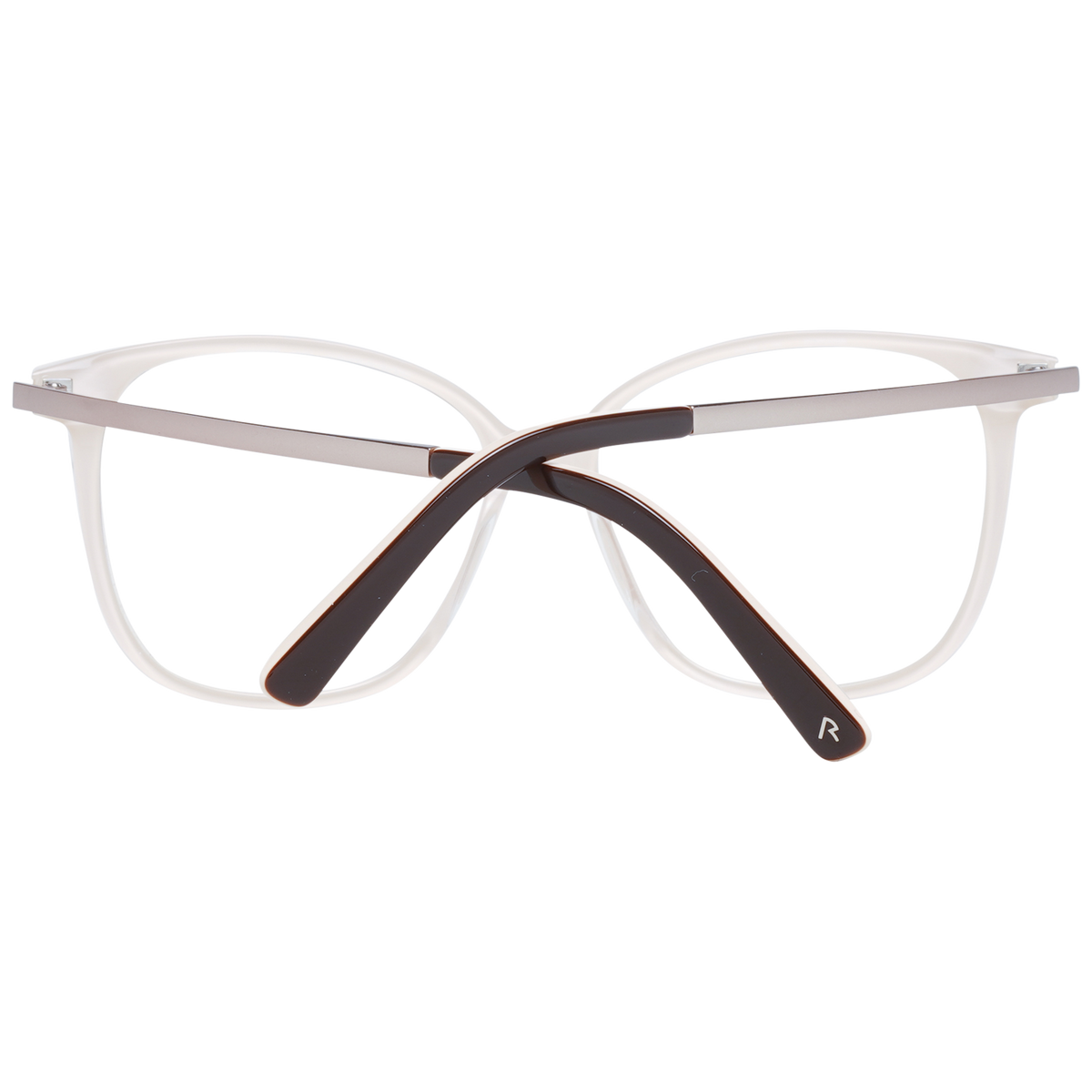 RODENSTOCK MOD. R5344 52B ansicht-3