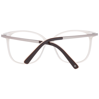 RODENSTOCK MOD. R5344 52B ansicht-3