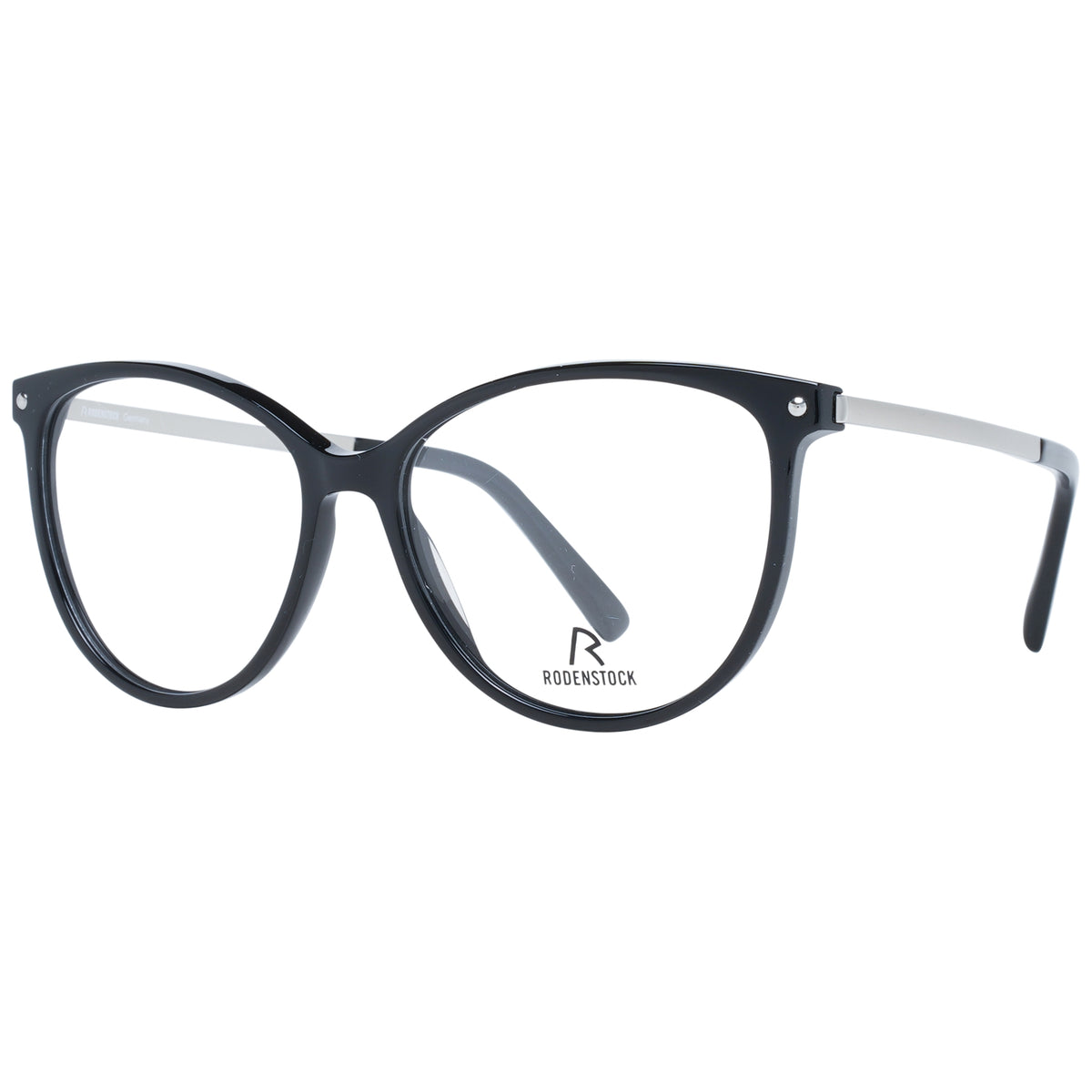 RODENSTOCK MOD. R5345 53A