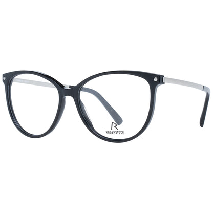 RODENSTOCK MOD. R5345 53A