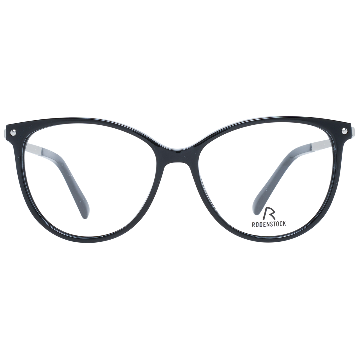 RODENSTOCK MOD. R5345 53A ansicht-2