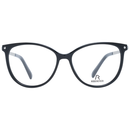 RODENSTOCK MOD. R5345 53A ansicht-2