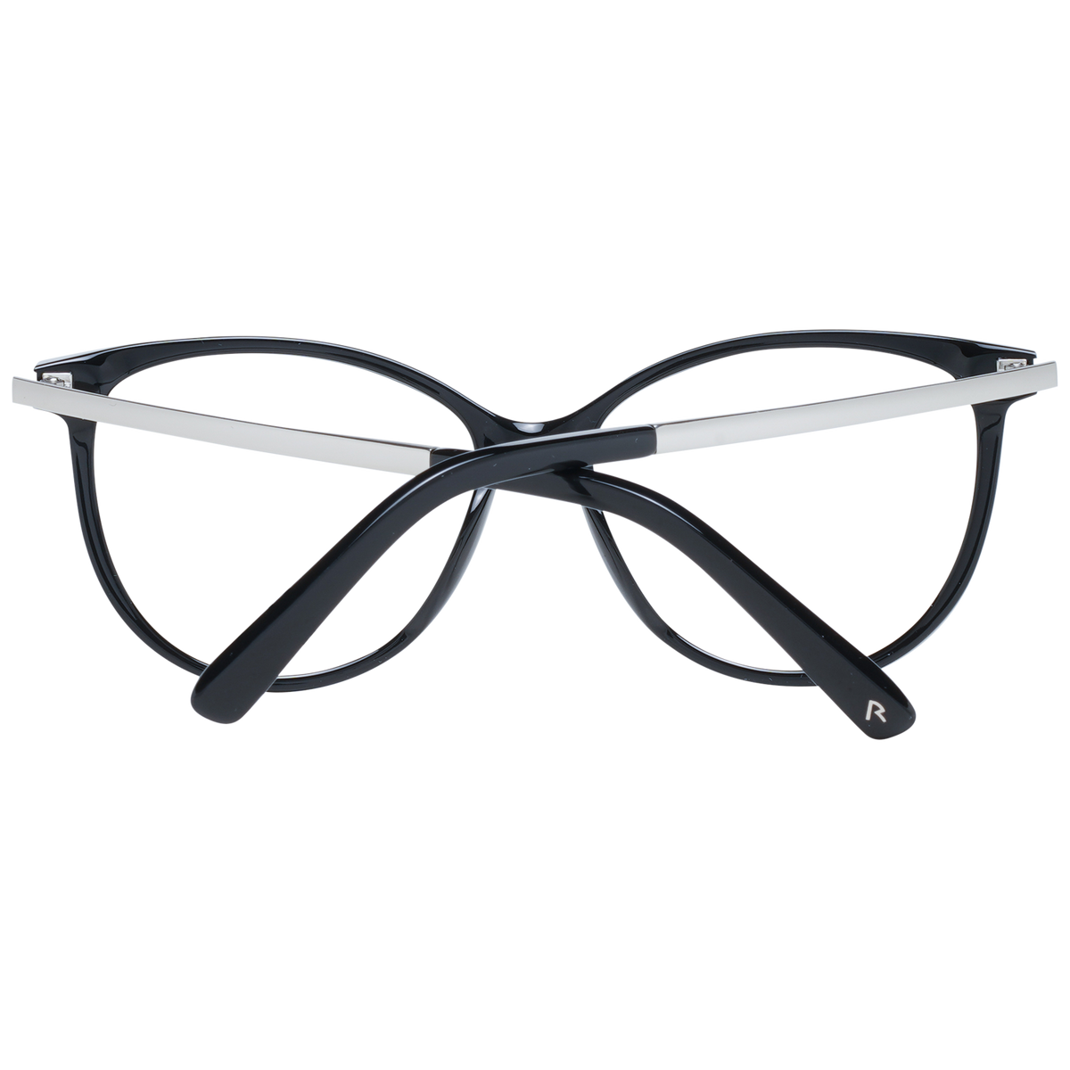 RODENSTOCK MOD. R5345 53A ansicht-3