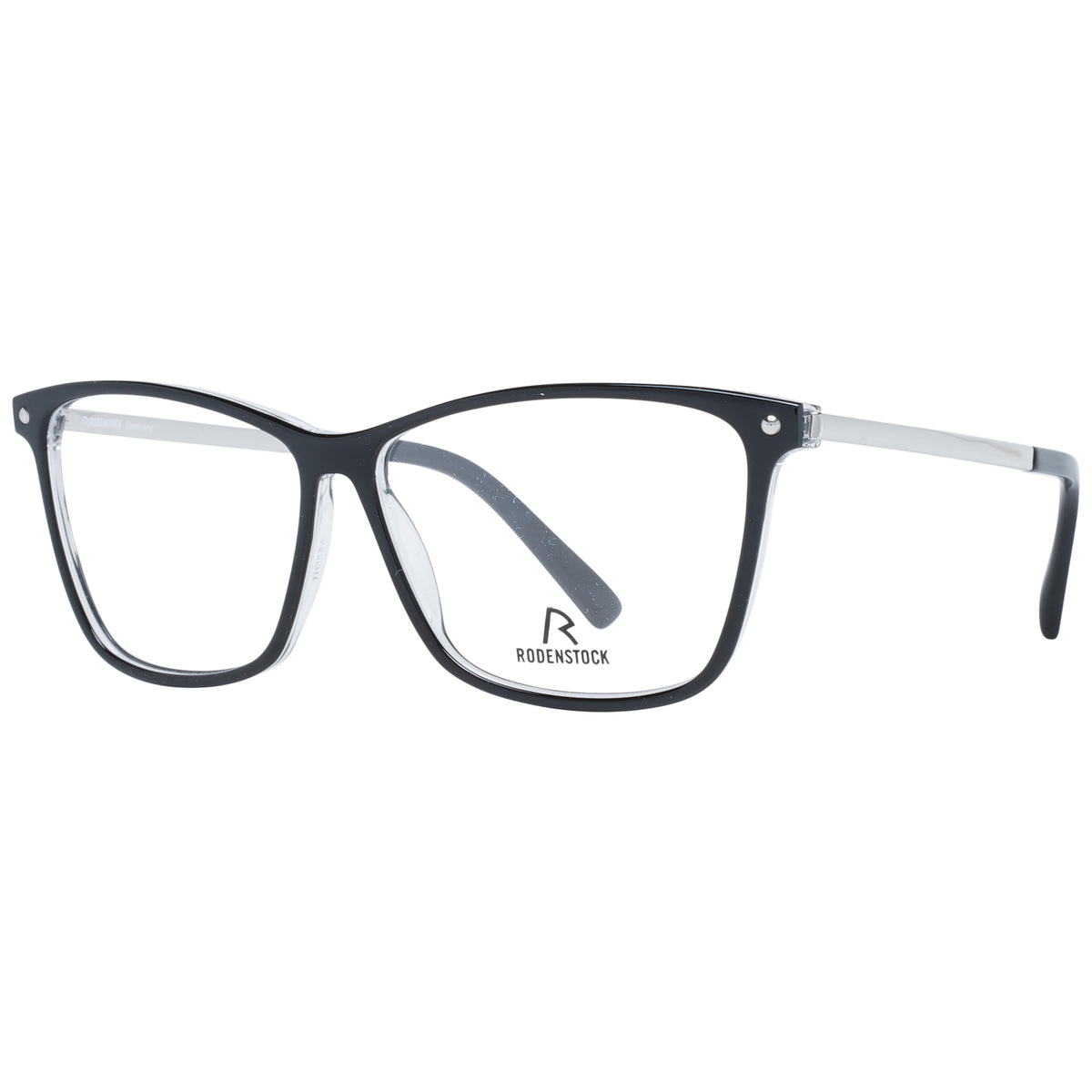 RODENSTOCK MOD. R5346 53A