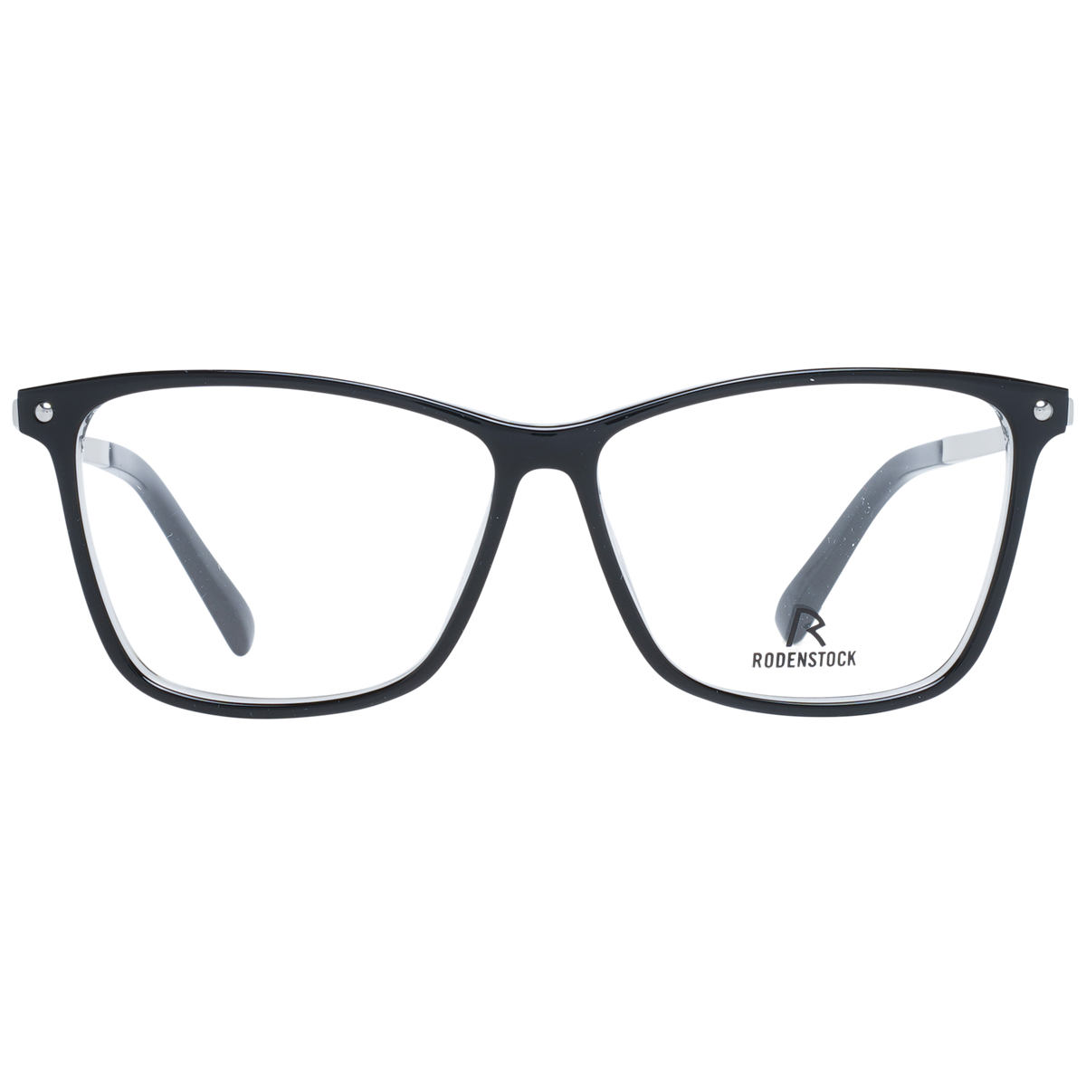 RODENSTOCK MOD. R5346 53A ansicht-2