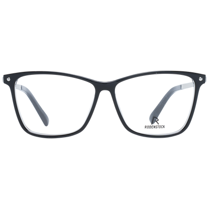 RODENSTOCK MOD. R5346 53A ansicht-2