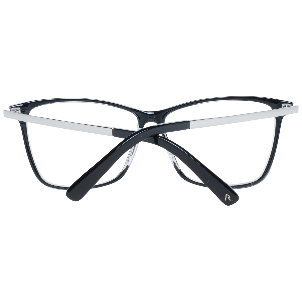 RODENSTOCK MOD. R5346 53A ansicht-3
