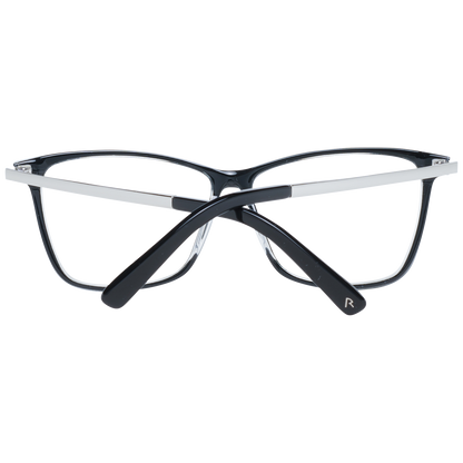 RODENSTOCK MOD. R5346 53A ansicht-3