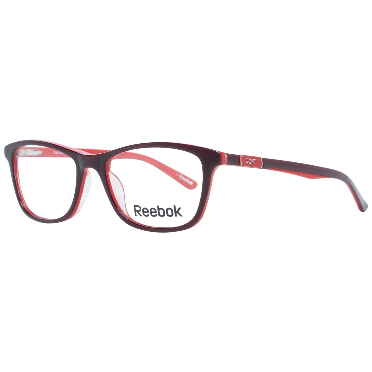REEBOK MOD. R6006 5203