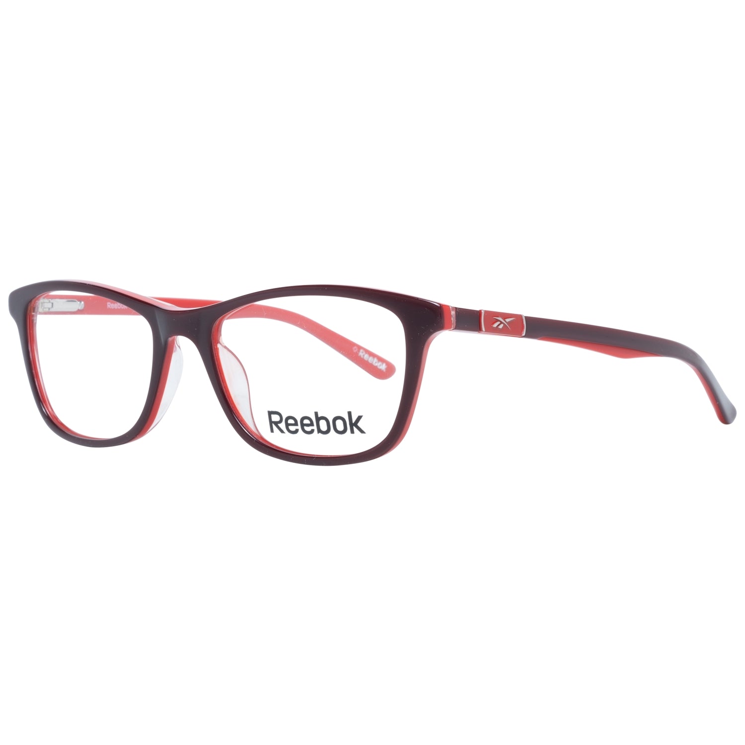 REEBOK MOD. R6006 5203