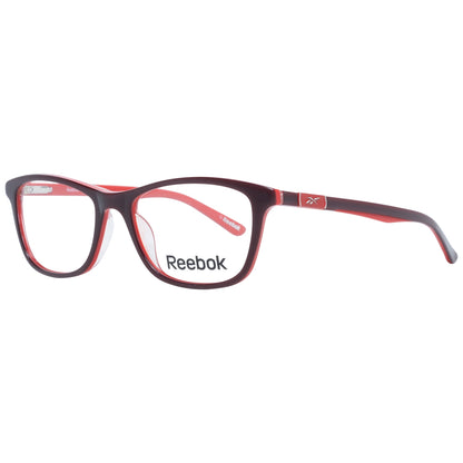 REEBOK MOD. R6006 5203
