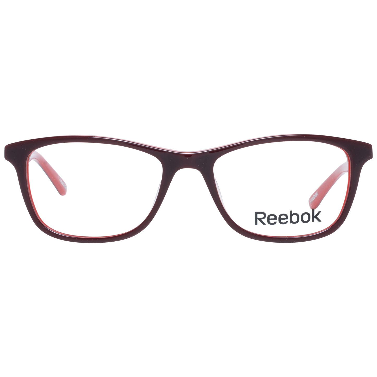 REEBOK MOD. R6006 5203 ansicht-3