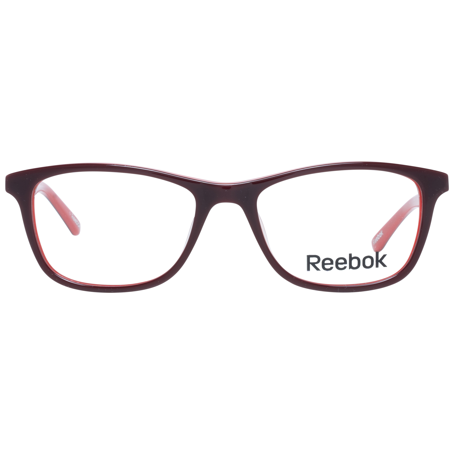 REEBOK MOD. R6006 5203 ansicht-3