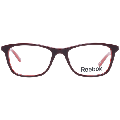 REEBOK MOD. R6006 5203 ansicht-3