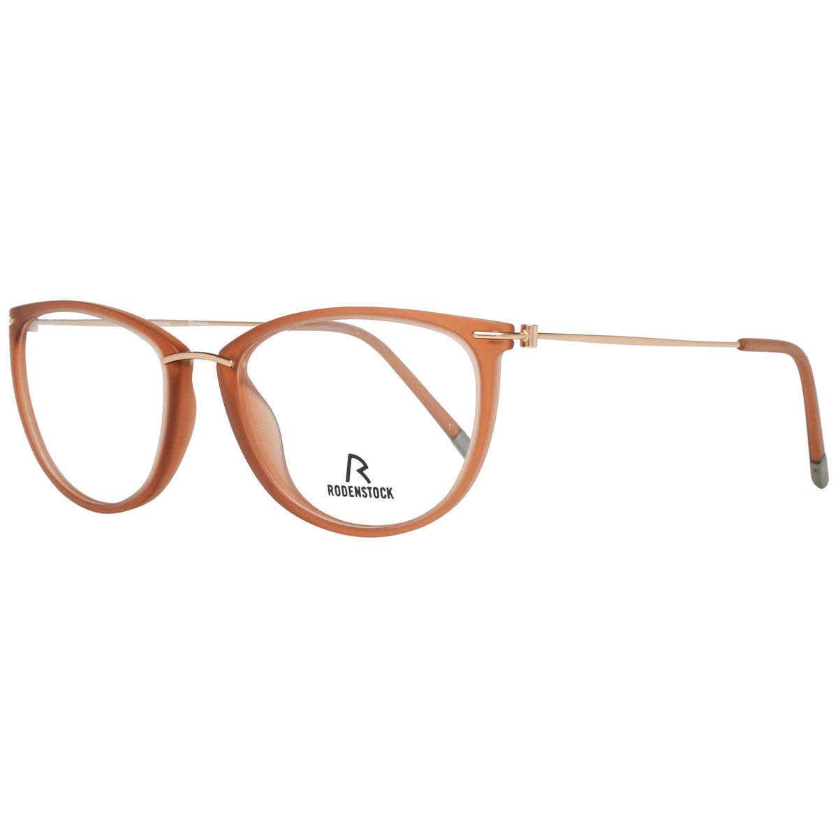RODENSTOCK_EYEWEAR RODENSTOCK MOD. R7070-A-4916-140-0000-E41 – Produktansicht