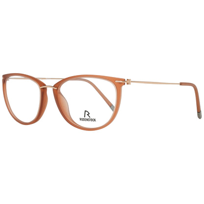 RODENSTOCK_EYEWEAR RODENSTOCK MOD. R7070-A-4916-140-0000-E41 – Produktansicht