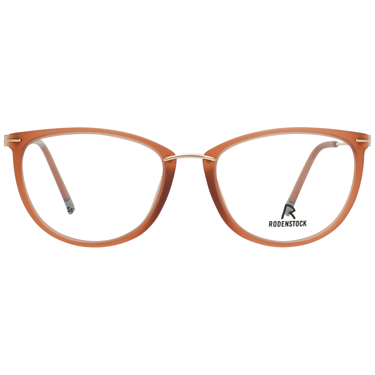 RODENSTOCK_EYEWEAR RODENSTOCK MOD. R7070-A-4916-140-0000-E41 – Seitenansicht