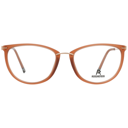RODENSTOCK_EYEWEAR RODENSTOCK MOD. R7070-A-4916-140-0000-E41 – Seitenansicht