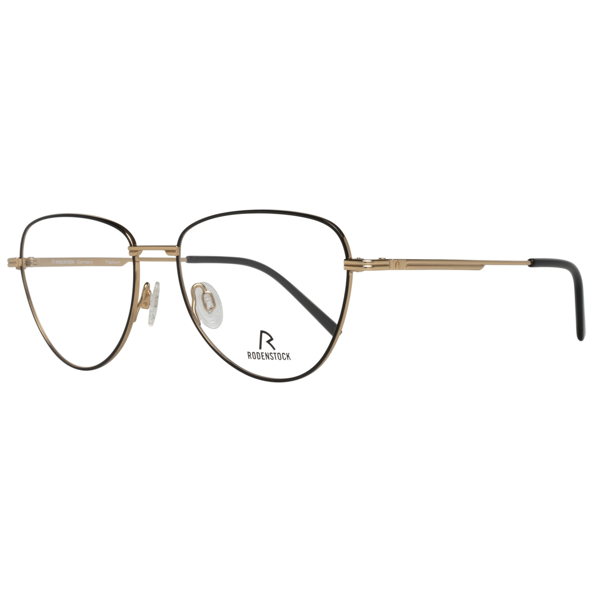 RODENSTOCK MOD. R7104 52A