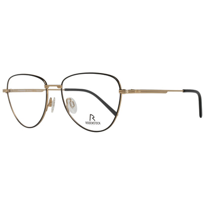 RODENSTOCK MOD. R7104 52A