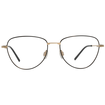 RODENSTOCK MOD. R7104 52A ansicht-2