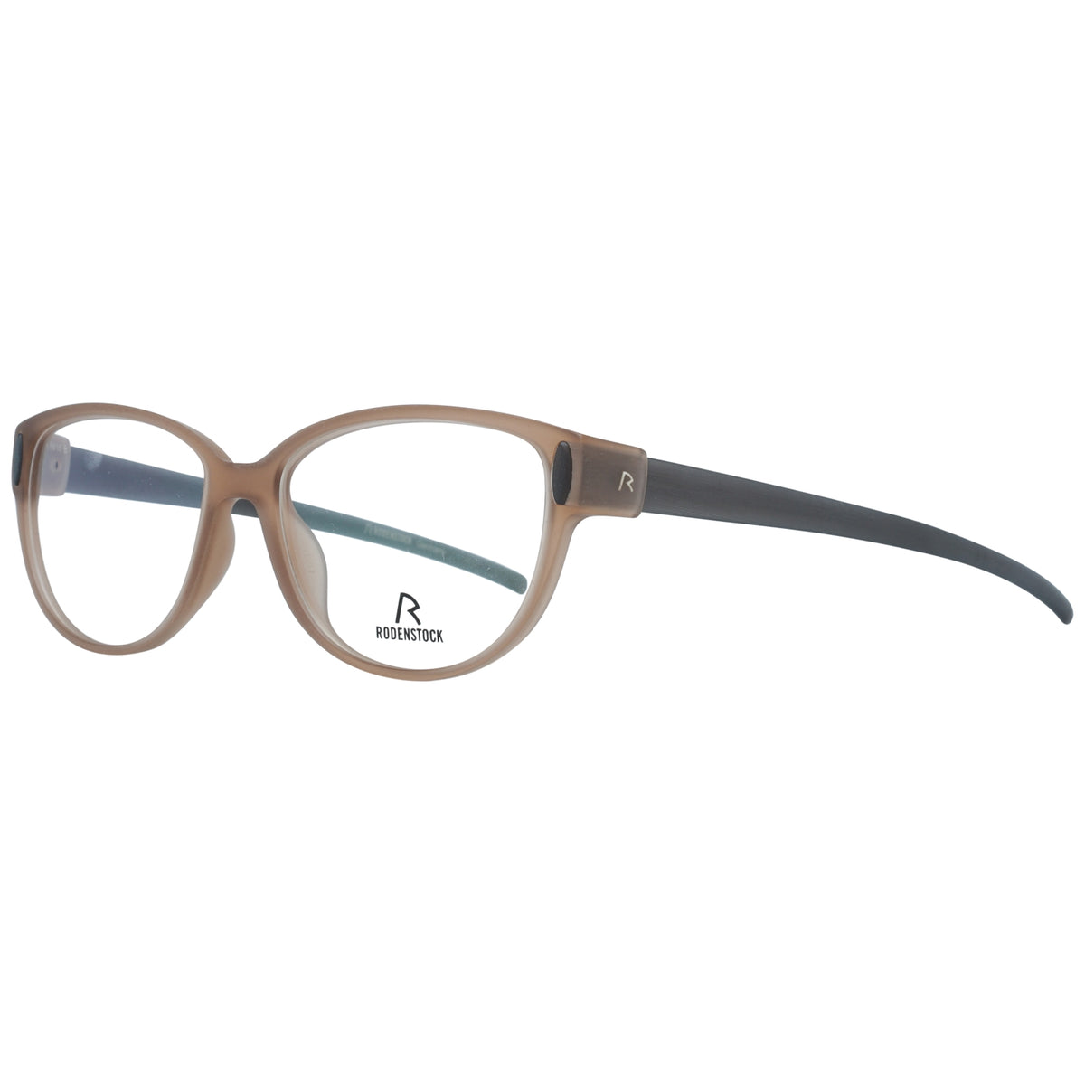 RODENSTOCK_EYEWEAR RODENSTOCK MOD. R8016-B-5315-145-0000-E50 – Produktansicht