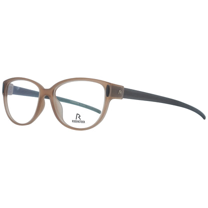 RODENSTOCK_EYEWEAR RODENSTOCK MOD. R8016-B-5315-145-0000-E50 – Produktansicht